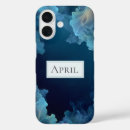 Search for flowing iphone cases Modern