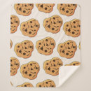 Search for cookie blankets Cake