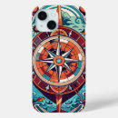 Search for compass iphone cases Adventure