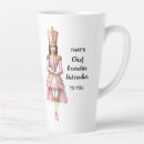 Search for female police officer gifts For her