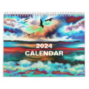 Search for digital art calendars Fantasy