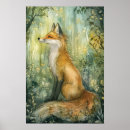 Search for by kid art Magical