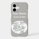 Search for hospitals iphone cases Medical