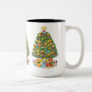 Search for angel tree mugs Xmas