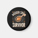 Search for spoon magnets Retro