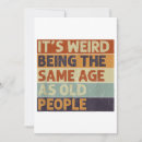 Search for same invitations Sarcastic
