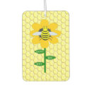 Search for bee interior car accessories Insects