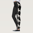 Search for berger clothing Alsatian
