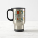 Search for music travel mugs Dad