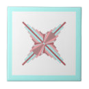 Search for blue art deco tiles 1920s