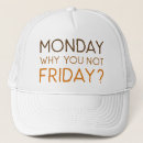 Search for why hats Funny