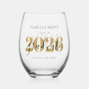 Search for class of 2026 University