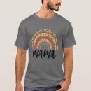 Search for mothers day tshirts Boho