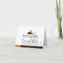 Search for real estate cards Realty