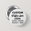 Search for keepsakes badges For him