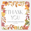 Search for fall leaf stickers Thank you