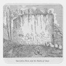 Search for pueblo stickers Mexico