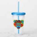 Search for sugar skull tumblers Skulls