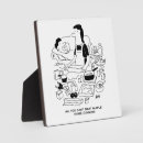 Search for kitchen sign plaques Recipe