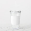 Search for blank tumblers Gifts