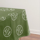 Search for green tablecloths Professional