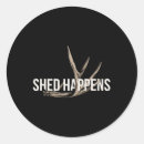 Search for elk hunting stickers Animal