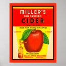 Search for 1940s fashion posters 1940's