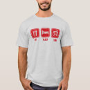 Search for xbox tshirts Sleep