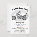 Search for chopper invitations Transportation