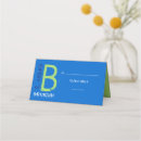 Search for seating place cards Bat mitzvah