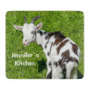 Search for farmers chopping boards Green
