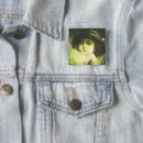 Search for fantasy square badges Whimsical