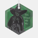 Search for fable christmas tree decorations Fantasy