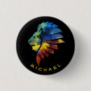 Search for lion king badges Safari