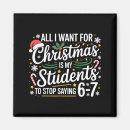 Search for unique teacher magnets Specialoffer