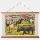 Search for forepaugh art Chromolithograph