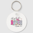 Search for christian chick key rings Jesus christ