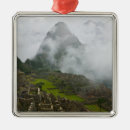Search for machu picchu christmas tree decorations Ancient