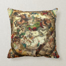 Search for world map cushions Astronomy