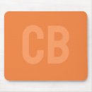 Search for fresh mouse mats Trendy