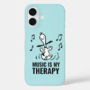 Search for dancing iphone cases Charles m schulz