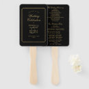 Search for art deco wedding programs Classic