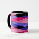 Search for triangle shape mugs Shapes