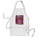 Search for alchemy aprons Magic
