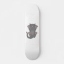 Search for sleeping skateboards Kawaii