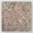 Search for bands coasters Drink