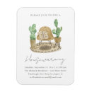 Search for moving announcement cards Simple