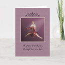 Search for leaping cards Dancing