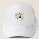 Search for kids penguin hats Penguins