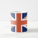 Search for rebel mugs Flag